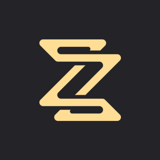 Anime Streamer for Zoro