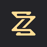 Anime Streamer for Zoro