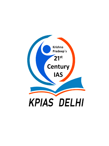 Android application KPIAS Delhi screenshort