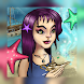 Alice and the Magical Islands - Androidアプリ