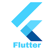 Flutter & Dart - The Complete App Development