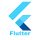 Flutter & Dart - The Complete App Development Unduh di Windows