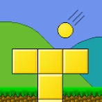 Break The Blocks