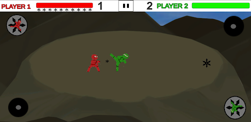 2CanPlay screenshot 13