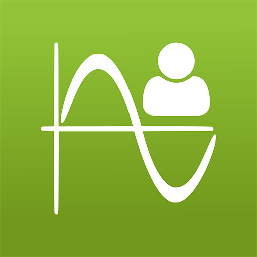 Nascon Partner logo