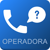 Consulta Operadora Fácil - Qual Operadora icon