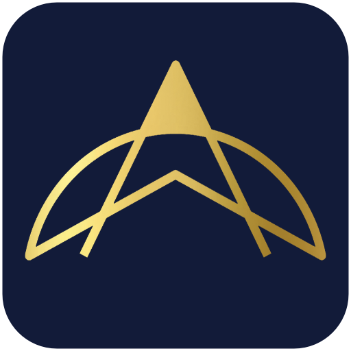Devhula Auctioneers logo