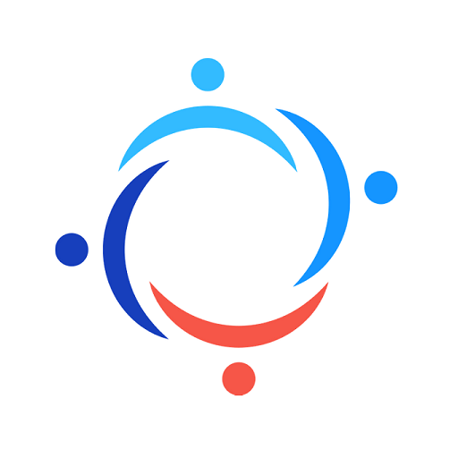 pl@ce logo