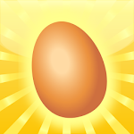 Egged Messenger - Impossible to Ignore Apk