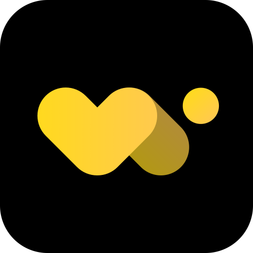 GoWoo - Chat & Dating – Apps bei Google Play