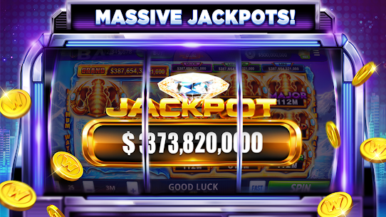 DoubleU Casino™ – Vegas Slots New 2022 Lastest Version Apk Download 15