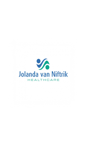 Jolanda van Niftrik Screen 2