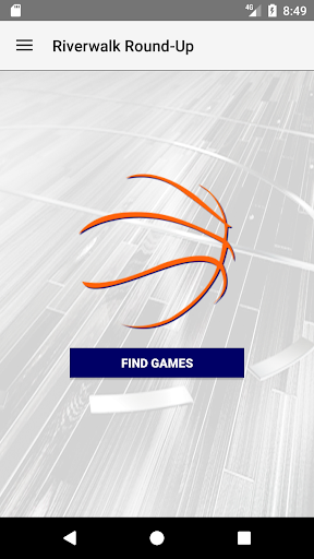 Premier Basketball Screen 3