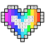 Coloring by Numbers - Pix Draw