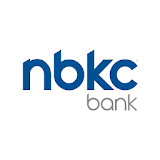 NBKC Mortgage icon