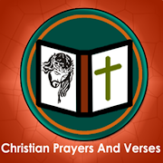 Top 39 Books & Reference Apps Like Life Changing Bible Prayers - Best Alternatives