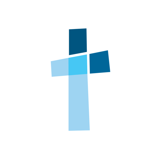 OLC App logo