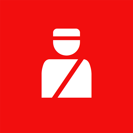 BezRindas Control logo