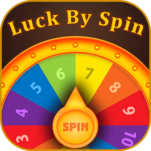 Decision Maker Roulette : Spin 1.1 Icon