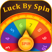 Top 49 Entertainment Apps Like Decision Maker Roulette : Spin the Royale Wheel - Best Alternatives