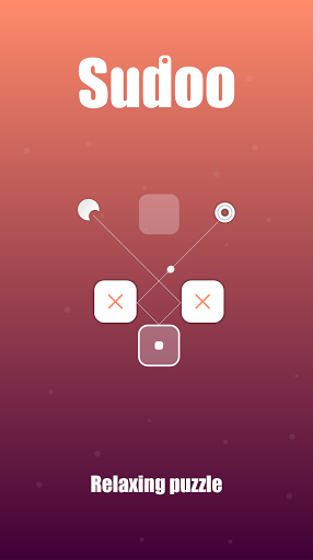 Android application Sudoo screenshort