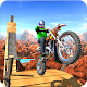Crazy Stunt Bike Racing Free Download on Windows