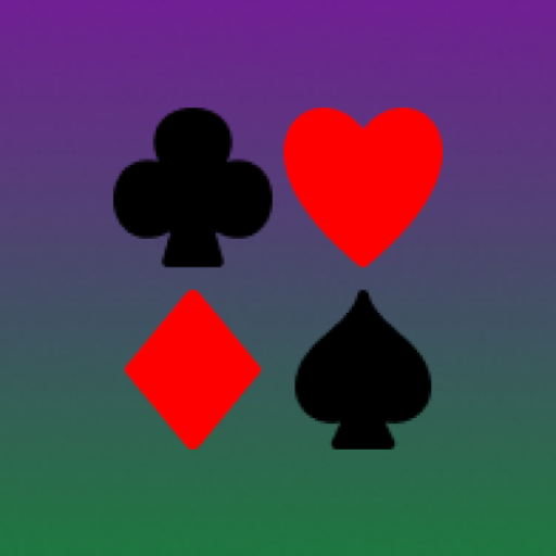 Hermes Solitaire logo