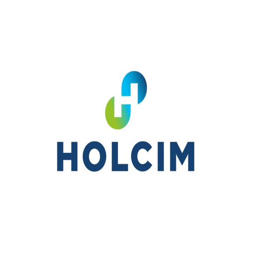 HOLCIM ePOD logo