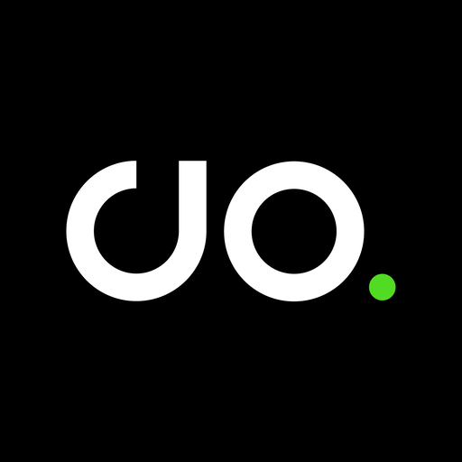 Tru-Do Download on Windows