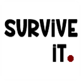 Survive It. icon