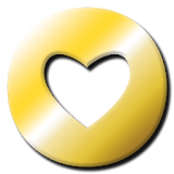 CardioTrainer Pro icon