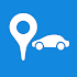 iCar - Advanced GPS tracker3.11.12