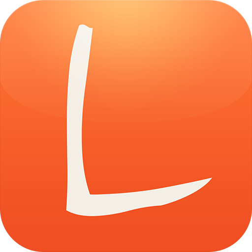 Limoncello 112.02.20 Icon