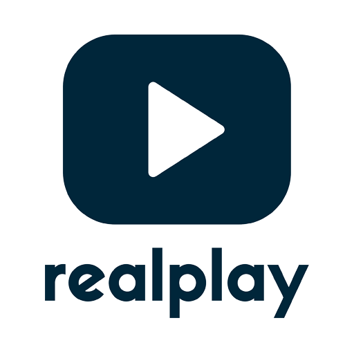 Realplay विंडोज़ पर डाउनलोड करें