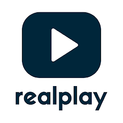 Realplay Apps on Google Play