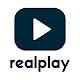 Realplay Download on Windows