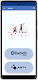 screenshot of Runmaster - Running & Jogging