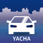 Cover Image of Unduh YACHA Manager  APK