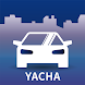 YACHA Manager - Androidアプリ