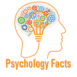 Cover Image of Baixar Psychology Facts and Life Hack  APK