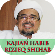 Top 22 Music & Audio Apps Like Kajian Habib Rizieq Shihab - Best Alternatives