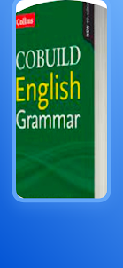 EnglishGrammar