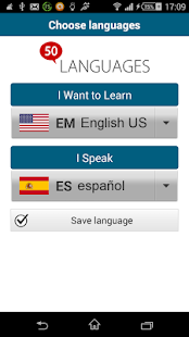 Learn English (USA)