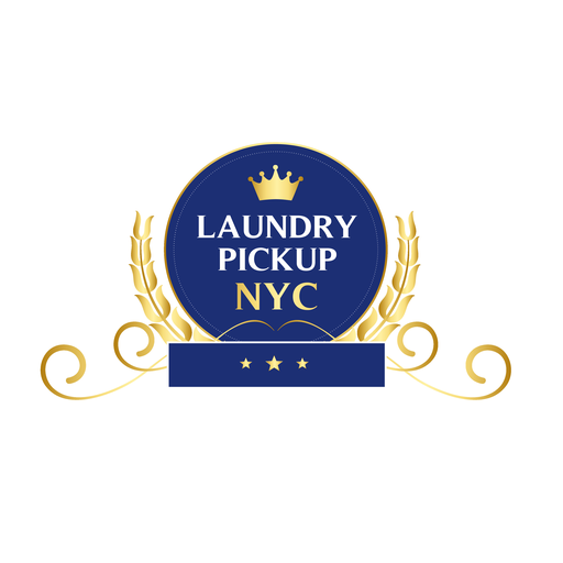 Laundry Pickup NYC