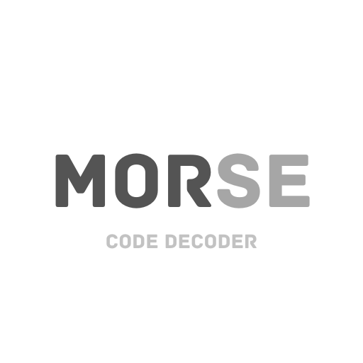 Morse code Decoder Download on Windows