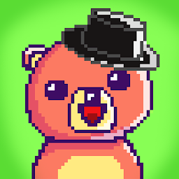 KUMA - Belajar dan bermain Mod Apk