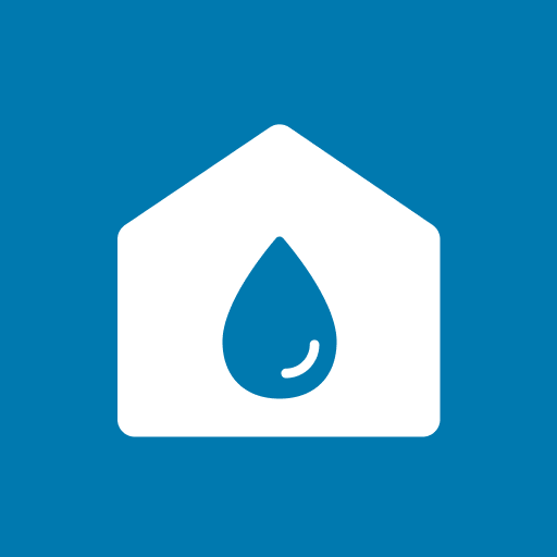 SISTA &ndash; Sistem Tagihan Air