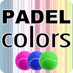 Padel Colors Apk