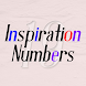 脱出ゲーム ～Inspiration Numbers～