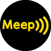 Top 10 Maps & Navigation Apps Like Meep - Best Alternatives